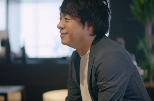 ピクティア‐pictier-