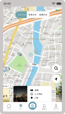 ピクティア‐pictier-