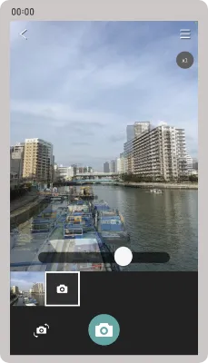 ピクティア‐pictier-