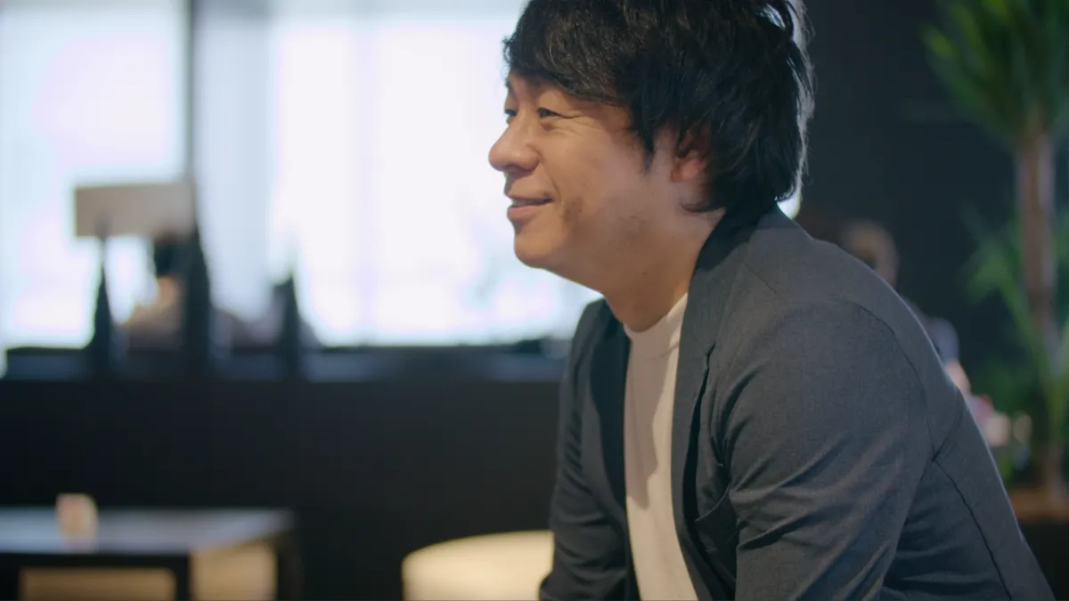 STORYピクティア‐pictier-