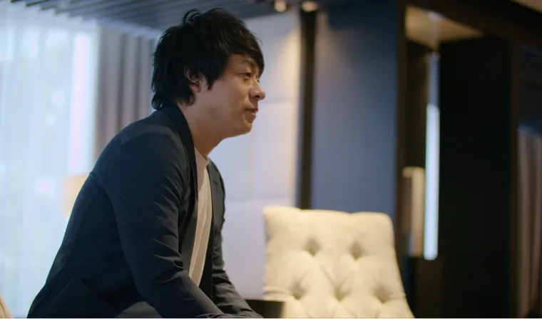 STORYピクティア‐pictier-